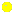 pallino 60.gif